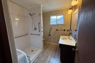 13149 E Fm 273, Telephone, TX 75488 - Photo 13