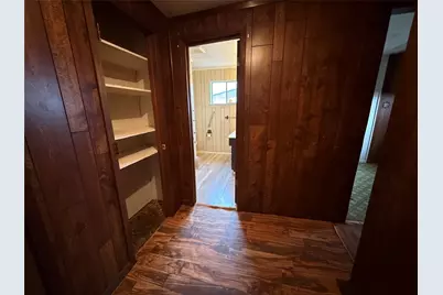 13149 E Fm 273, Telephone, TX 75488 - Photo 11