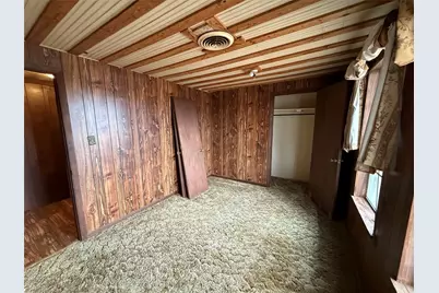 13149 E Fm 273, Telephone, TX 75488 - Photo 15