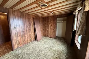 13149 E Fm 273, Telephone, TX 75488 - Photo 15