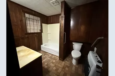 13149 E Fm 273, Telephone, TX 75488 - Photo 9