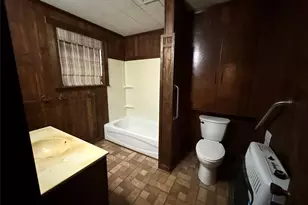 13149 E Fm 273, Telephone, TX 75488 - Photo 9