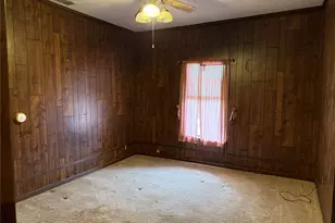 13149 E Fm 273, Telephone, TX 75488 - Photo 7