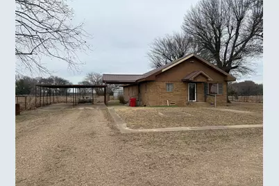 13149 E Fm 273, Telephone, TX 75488 - Photo 3