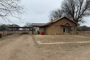 13149 E Fm 273, Telephone, TX 75488 - Photo 3