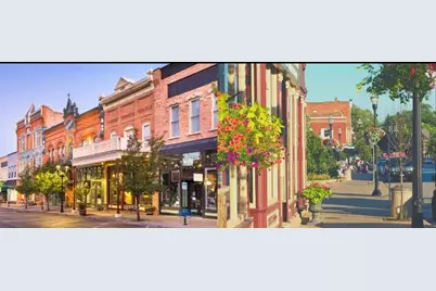 304 Chapel View Court, Heath, TX 75032 - Photo 5