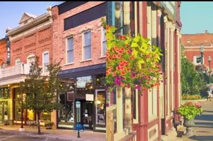 304 Chapel Vw Ct, Heath, TX 75032 - Photo 5