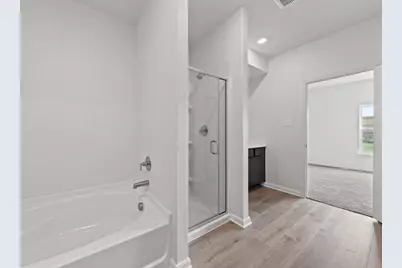 10141 Throttle Lane, Fort Worth, TX 76131 - Photo 7