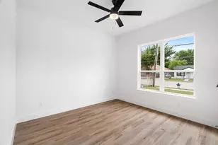 2227 Fordham Rd, Dallas, TX 75216 - Photo 27