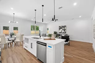 2227 Fordham Rd, Dallas, TX 75216 - Photo 7