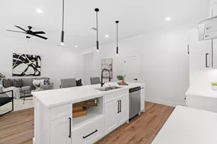 2227 Fordham Rd, Dallas, TX 75216 - Photo 5