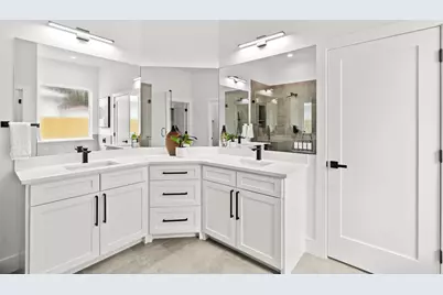 2227 Fordham Road, Dallas, TX 75216 - Photo 17