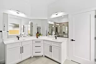 2227 Fordham Rd, Dallas, TX 75216 - Photo 17