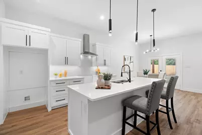 2227 Fordham Road, Dallas, TX 75216 - Photo 11