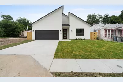 2227 Fordham Road, Dallas, TX 75216 - Photo 23