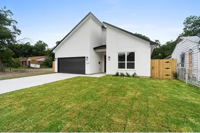 2227 Fordham Road, Dallas, TX 75216 - Photo 25