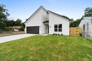 2227 Fordham Rd, Dallas, TX 75216 - Photo 25