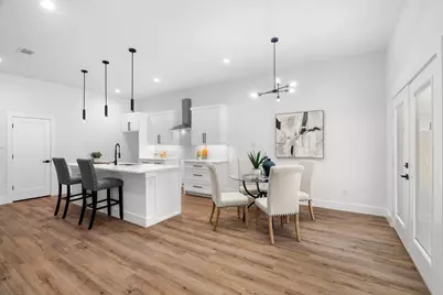 2227 Fordham Road, Dallas, TX 75216 - Photo 3