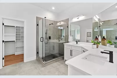 2227 Fordham Road, Dallas, TX 75216 - Photo 13