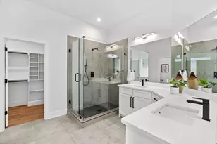 2227 Fordham Rd, Dallas, TX 75216 - Photo 13