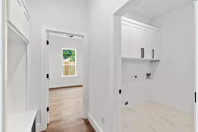 2227 Fordham Road, Dallas, TX 75216 - Photo 19