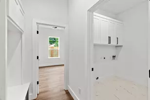 2227 Fordham Rd, Dallas, TX 75216 - Photo 19