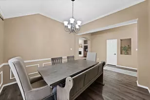 428 Rainforest Ct, Murphy, TX 75094 - Photo 11
