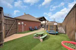 428 Rainforest Ct, Murphy, TX 75094 - Photo 37