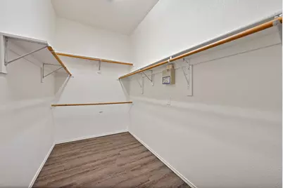 428 Rainforest Court, Murphy, TX 75094 - Photo 21