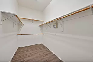 428 Rainforest Ct, Murphy, TX 75094 - Photo 21