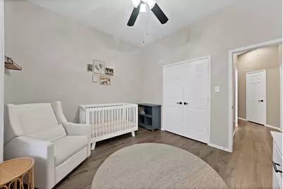 428 Rainforest Court, Murphy, TX 75094 - Photo 25