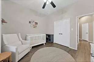 428 Rainforest Ct, Murphy, TX 75094 - Photo 25