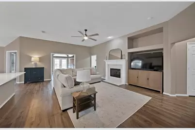 428 Rainforest Court, Murphy, TX 75094 - Photo 15