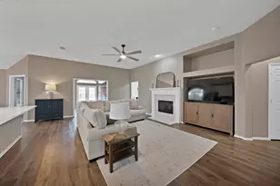 428 Rainforest Ct, Murphy, TX 75094 - Photo 15