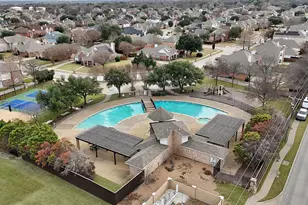 428 Rainforest Ct, Murphy, TX 75094 - Photo 39