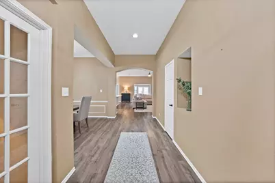 428 Rainforest Court, Murphy, TX 75094 - Photo 3