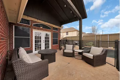 428 Rainforest Court, Murphy, TX 75094 - Photo 31