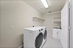 428 Rainforest Ct, Murphy, TX 75094 - Photo 29