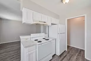 608 Kings Way Dr, Mansfield, TX 76063 - Photo 7