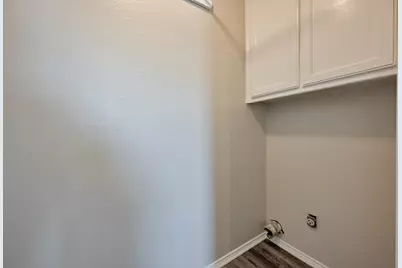 608 Kings Way Drive #D, Mansfield, TX 76063 - Photo 21