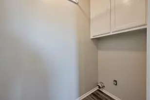 608 Kings Way Dr, Mansfield, TX 76063 - Photo 21