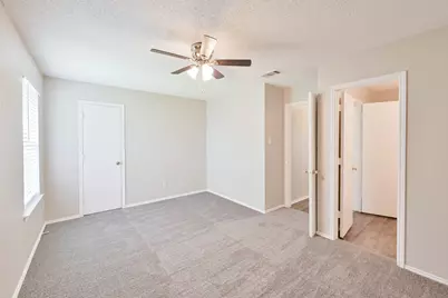 608 Kings Way Drive #D, Mansfield, TX 76063 - Photo 15