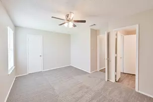 608 Kings Way Dr, Mansfield, TX 76063 - Photo 15