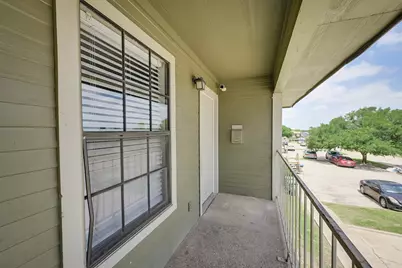 608 Kings Way Drive #D, Mansfield, TX 76063 - Photo 3
