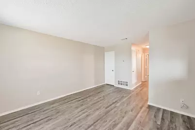 608 Kings Way Drive #D, Mansfield, TX 76063 - Photo 9