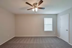 608 Kings Way Dr, Mansfield, TX 76063 - Photo 13