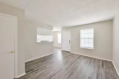 608 Kings Way Drive #D, Mansfield, TX 76063 - Photo 11