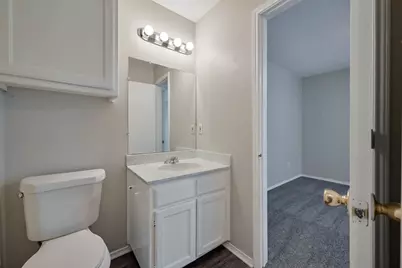 608 Kings Way Drive #D, Mansfield, TX 76063 - Photo 19