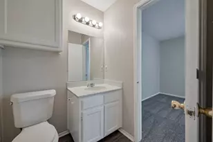 608 Kings Way Dr, Mansfield, TX 76063 - Photo 19