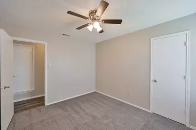 608 Kings Way Drive #D, Mansfield, TX 76063 - Photo 17